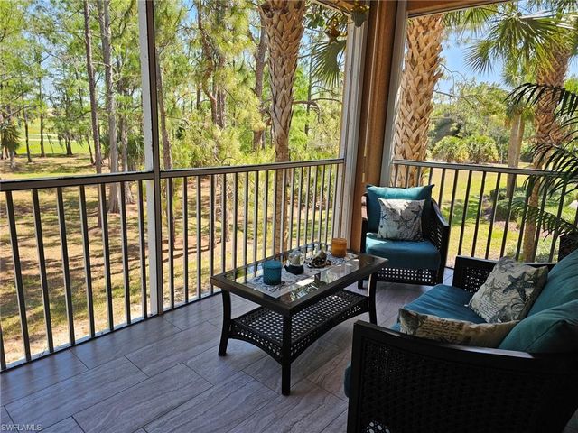 10800 Palazzo WAY # 205, Fort Myers, FL 33913