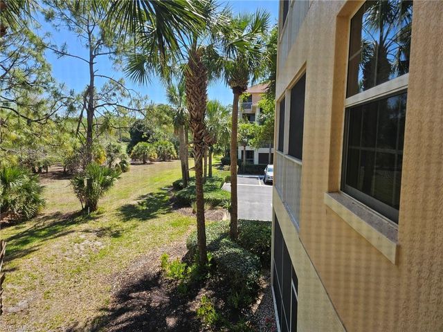 10800 Palazzo WAY # 205, Fort Myers, FL 33913