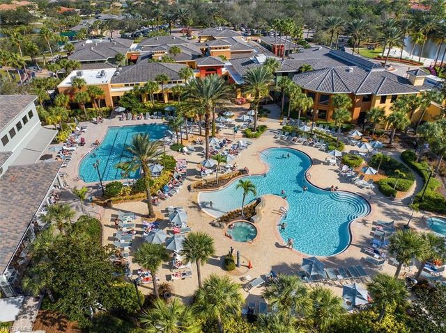 10800 Palazzo WAY # 205, Fort Myers, FL 33913