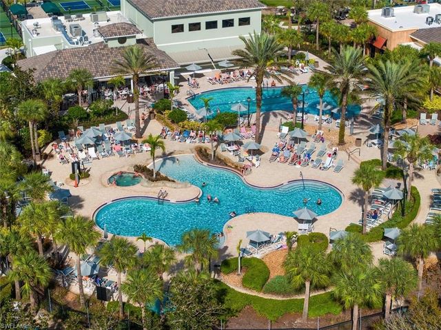 10800 Palazzo WAY # 205, Fort Myers, FL 33913