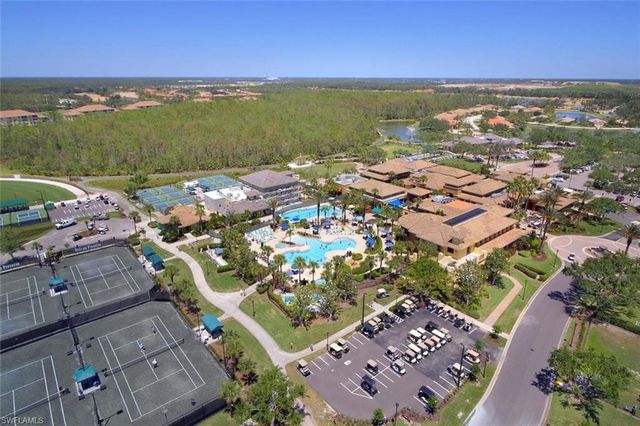 10800 Palazzo WAY # 205, Fort Myers, FL 33913