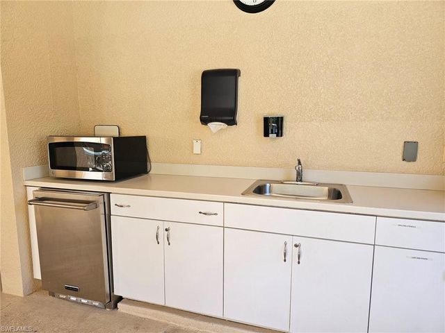 10800 Palazzo WAY # 205, Fort Myers, FL 33913