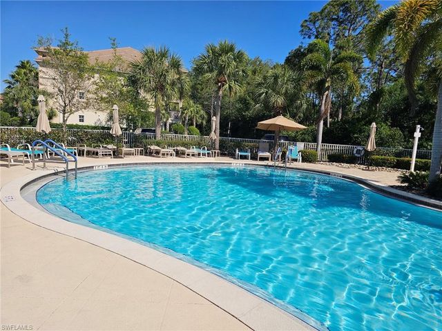 10800 Palazzo WAY # 205, Fort Myers, FL 33913