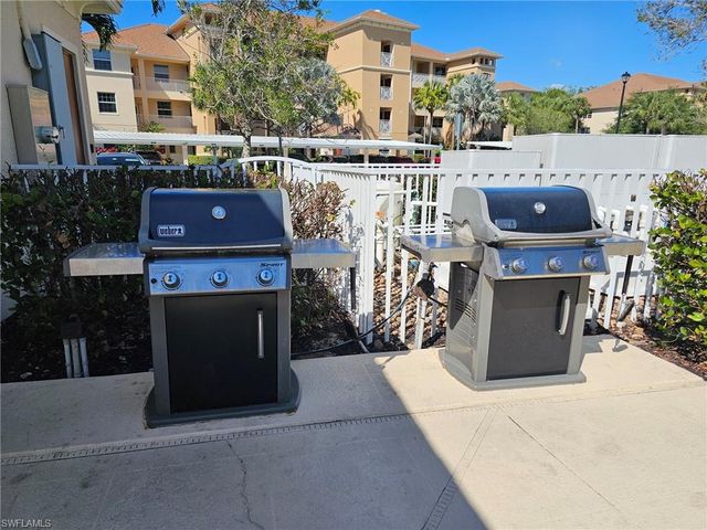 10800 Palazzo WAY # 205, Fort Myers, FL 33913