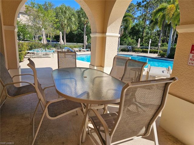 10800 Palazzo WAY # 205, Fort Myers, FL 33913