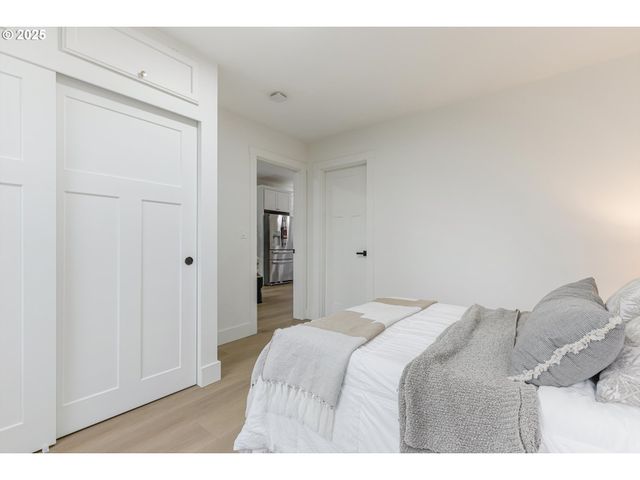 7319 N POLK Ave, Portland, OR 97203