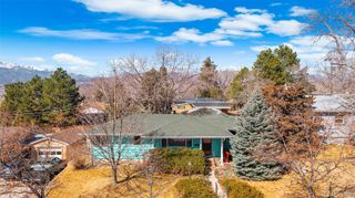 3710 Manchester Street, Colorado Springs, CO 80907