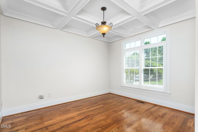 713 Mill Pointe Way, Elon, NC 27244