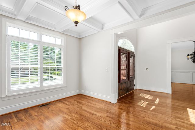 713 Mill Pointe Way, Elon, NC 27244
