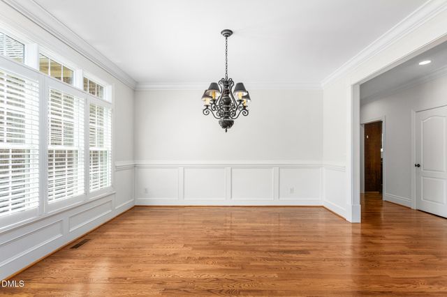 713 Mill Pointe Way, Elon, NC 27244
