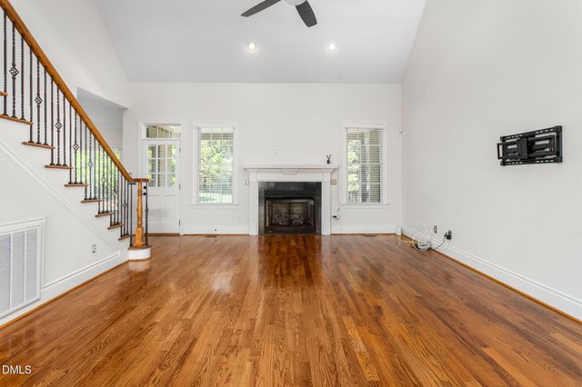 713 Mill Pointe Way, Elon, NC 27244