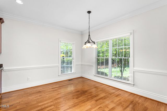 713 Mill Pointe Way, Elon, NC 27244