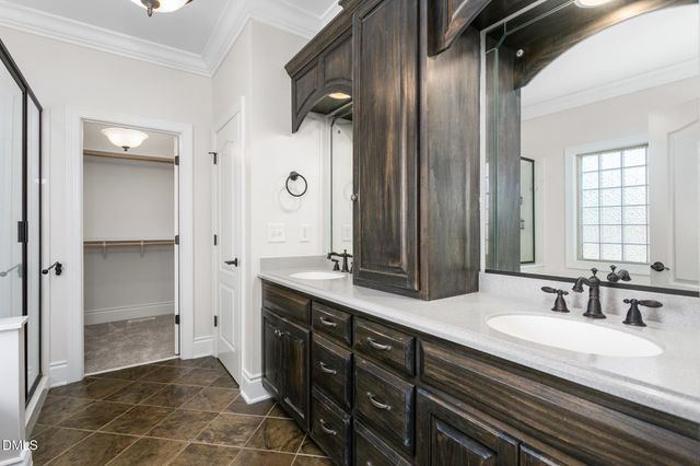 713 Mill Pointe Way, Elon, NC 27244