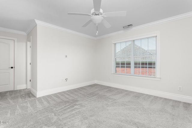 713 Mill Pointe Way, Elon, NC 27244