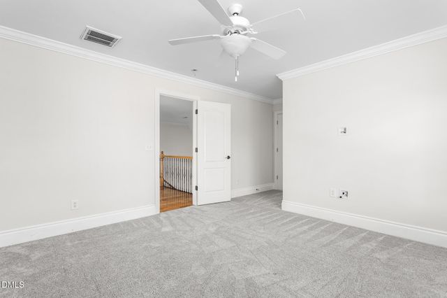 713 Mill Pointe Way, Elon, NC 27244