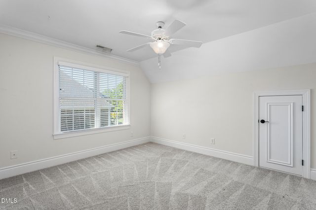 713 Mill Pointe Way, Elon, NC 27244