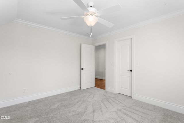 713 Mill Pointe Way, Elon, NC 27244