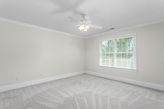 713 Mill Pointe Way, Elon, NC 27244