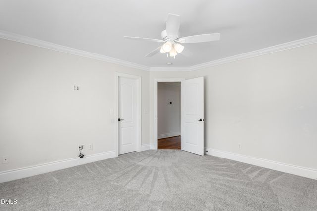 713 Mill Pointe Way, Elon, NC 27244