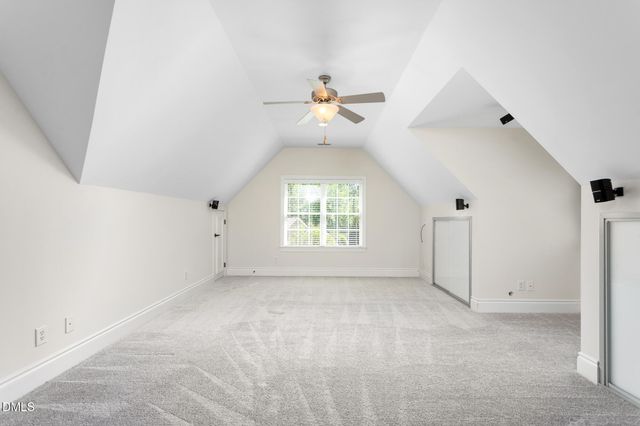 713 Mill Pointe Way, Elon, NC 27244