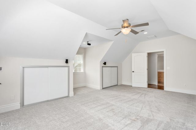 713 Mill Pointe Way, Elon, NC 27244