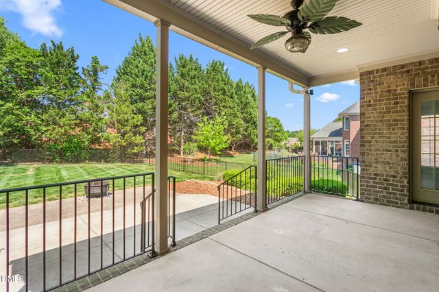 713 Mill Pointe Way, Elon, NC 27244