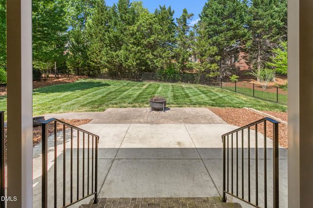 713 Mill Pointe Way, Elon, NC 27244