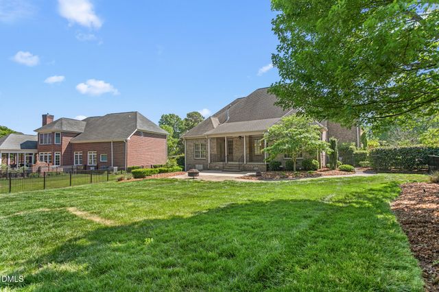 713 Mill Pointe Way, Elon, NC 27244