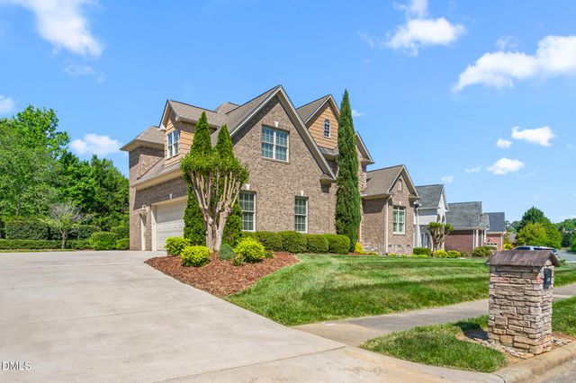 713 Mill Pointe Way, Elon, NC 27244
