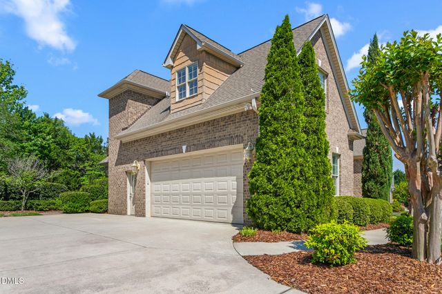713 Mill Pointe Way, Elon, NC 27244