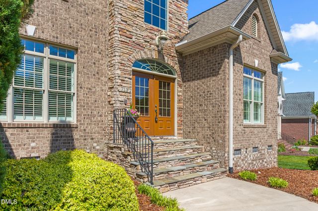 713 Mill Pointe Way, Elon, NC 27244