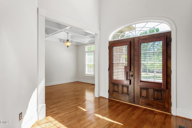 713 Mill Pointe Way, Elon, NC 27244