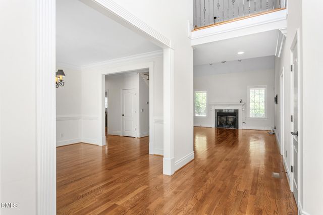 713 Mill Pointe Way, Elon, NC 27244