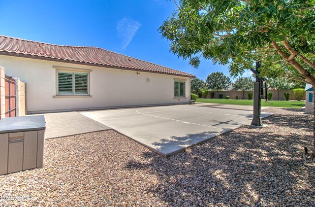 19877 E NATALIE Way, Queen Creek, AZ 85142