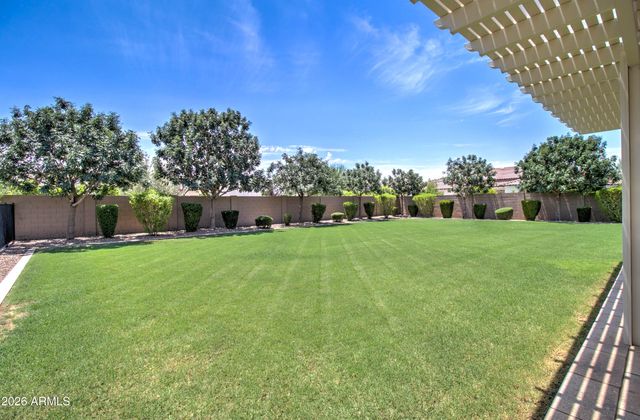 19877 E NATALIE Way, Queen Creek, AZ 85142
