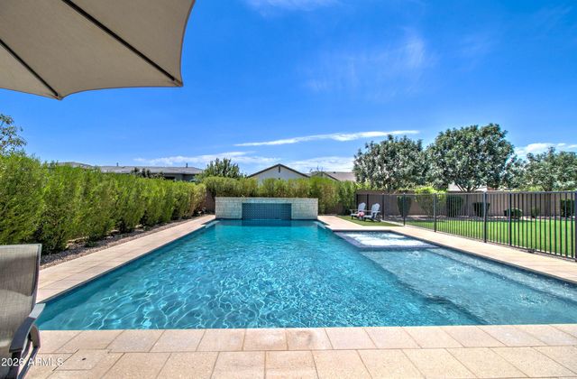 19877 E NATALIE Way, Queen Creek, AZ 85142