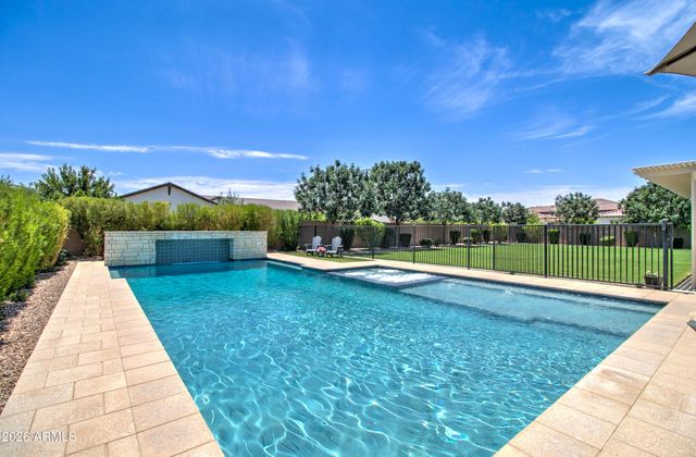 19877 E NATALIE Way, Queen Creek, AZ 85142