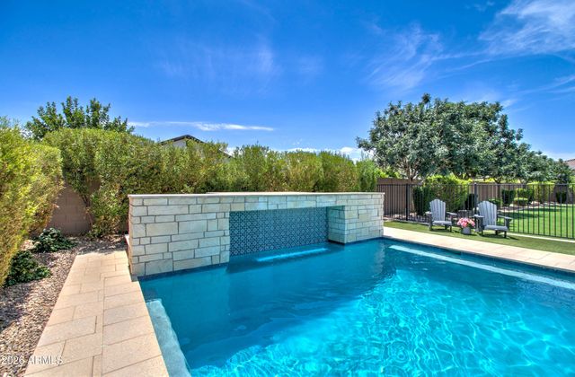 19877 E NATALIE Way, Queen Creek, AZ 85142
