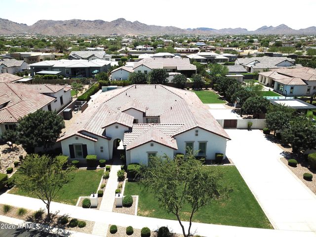 19877 E NATALIE Way, Queen Creek, AZ 85142
