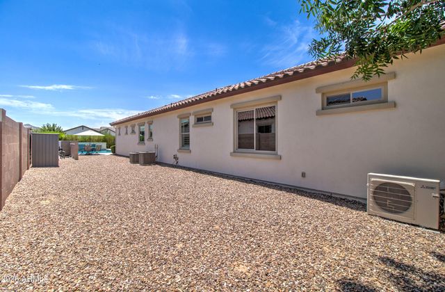 19877 E NATALIE Way, Queen Creek, AZ 85142