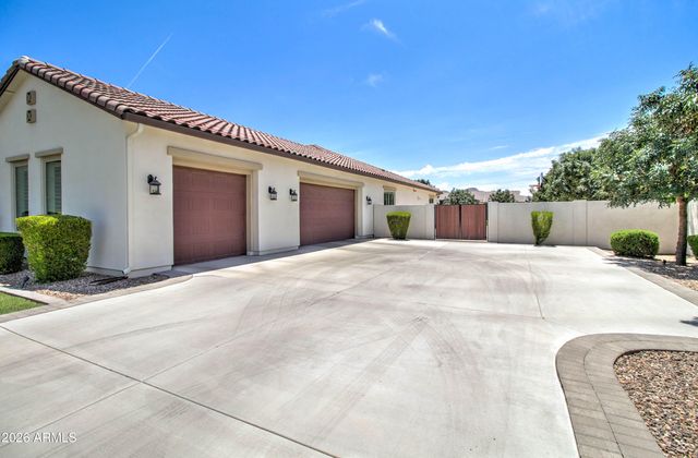 19877 E NATALIE Way, Queen Creek, AZ 85142