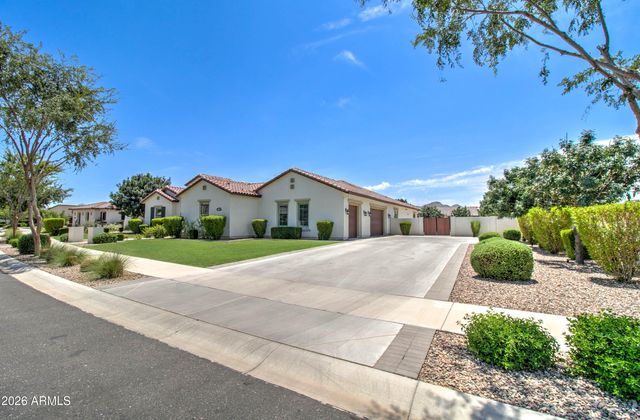 19877 E NATALIE Way, Queen Creek, AZ 85142