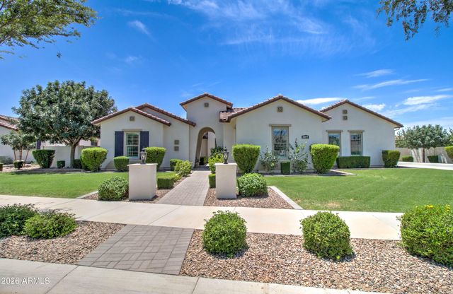 19877 E NATALIE Way, Queen Creek, AZ 85142