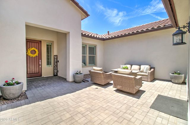 19877 E NATALIE Way, Queen Creek, AZ 85142