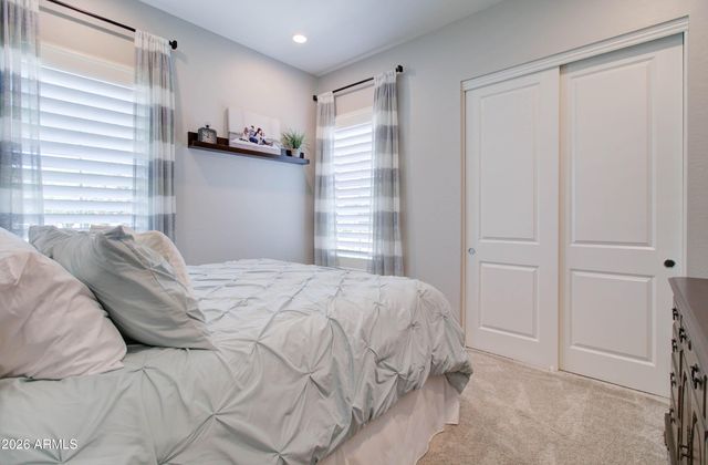 19877 E NATALIE Way, Queen Creek, AZ 85142