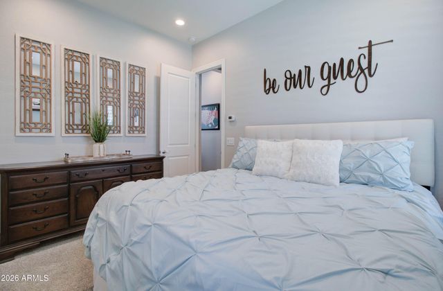 19877 E NATALIE Way, Queen Creek, AZ 85142