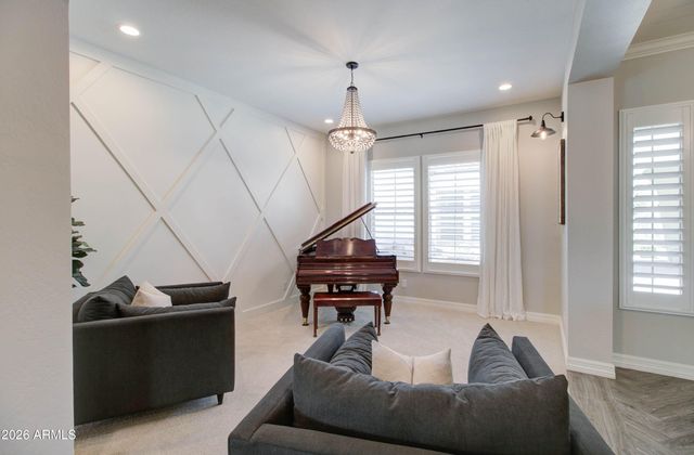 19877 E NATALIE Way, Queen Creek, AZ 85142