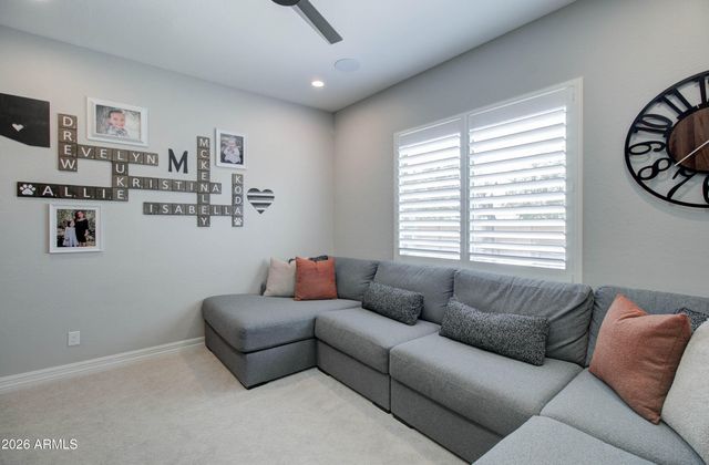 19877 E NATALIE Way, Queen Creek, AZ 85142