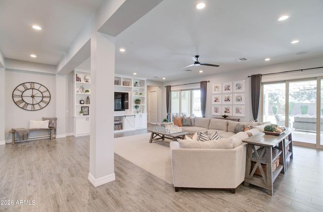 19877 E NATALIE Way, Queen Creek, AZ 85142