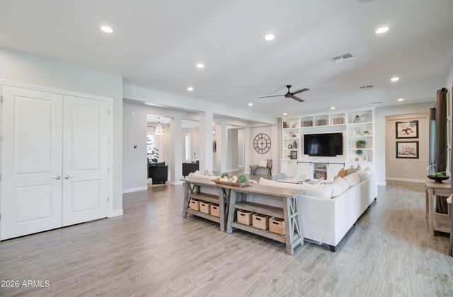 19877 E NATALIE Way, Queen Creek, AZ 85142